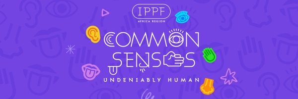 IPPFAR Profile Banner
