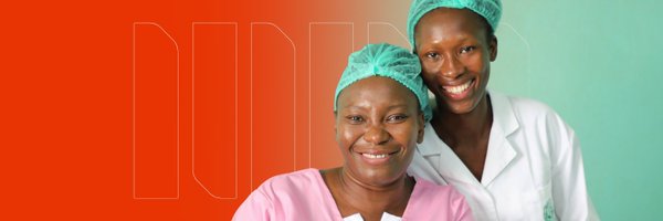 IPPFAR Profile Banner