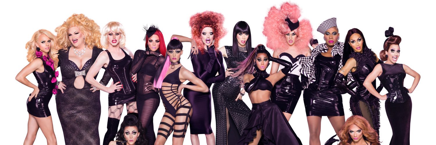 adore_fan's profile banner image