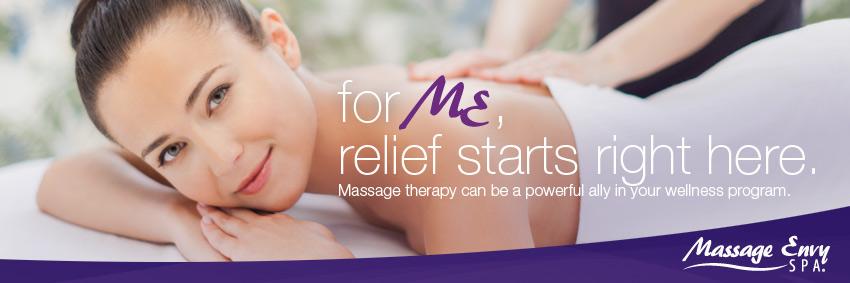 MassageEnvyTiff's profile banner image