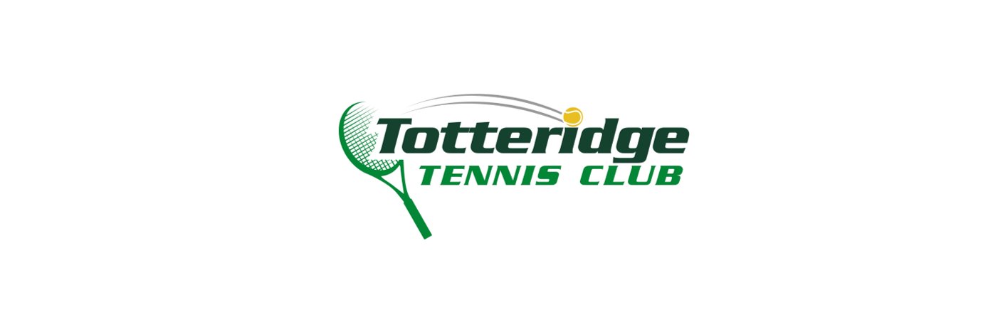 TTCtennis's profile banner image