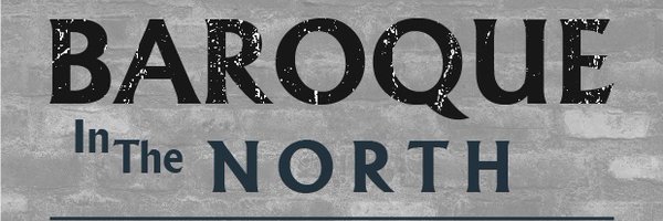 BaroqueNorth Profile Banner