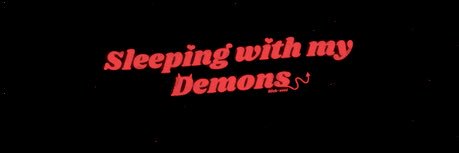 chris 🇩🇴 banner