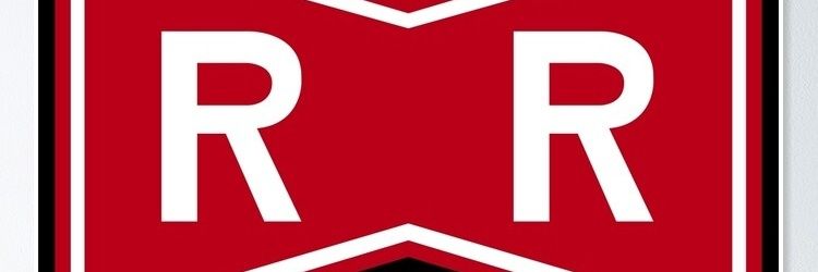 YamLewi95 banner