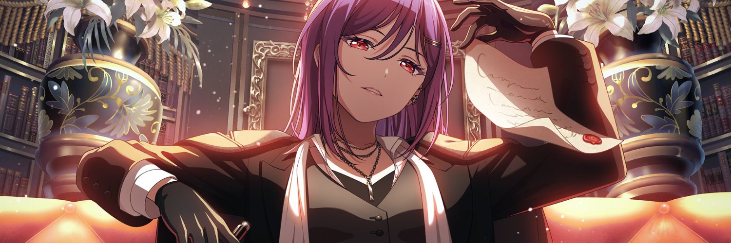 BD_KC18's profile banner image