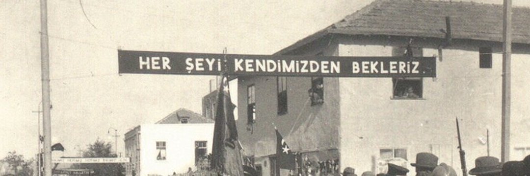Torutgen's profile banner image