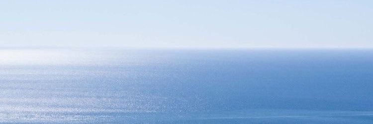 asizabelp's profile banner image