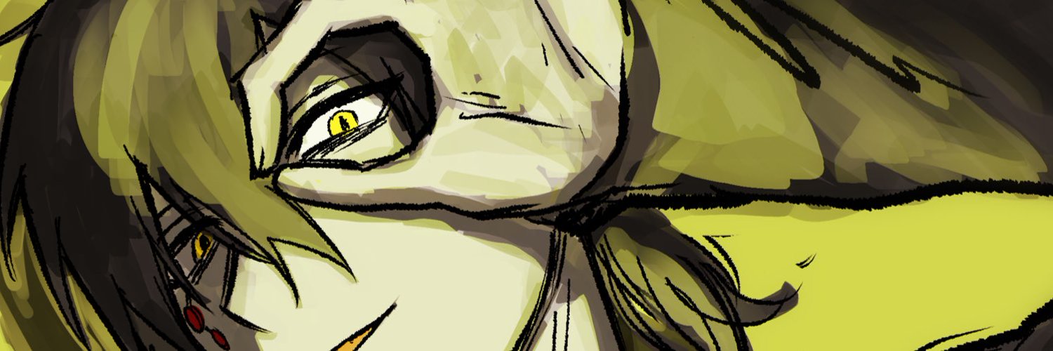 本株クリエイター🎨 banner