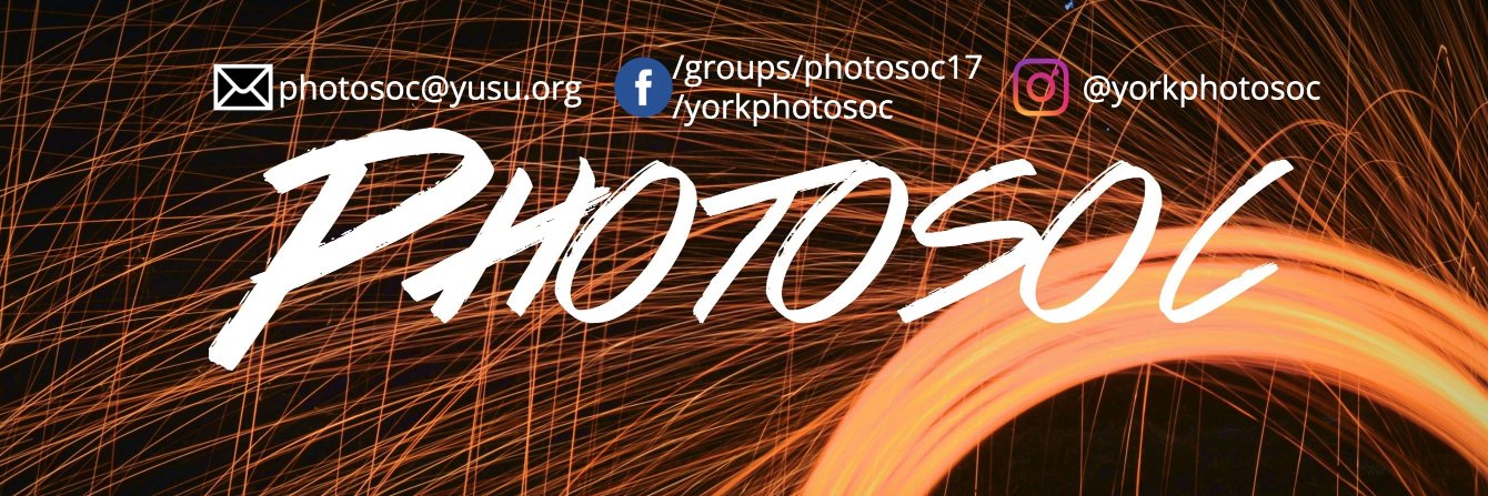 York_PhotoSoc's profile banner image