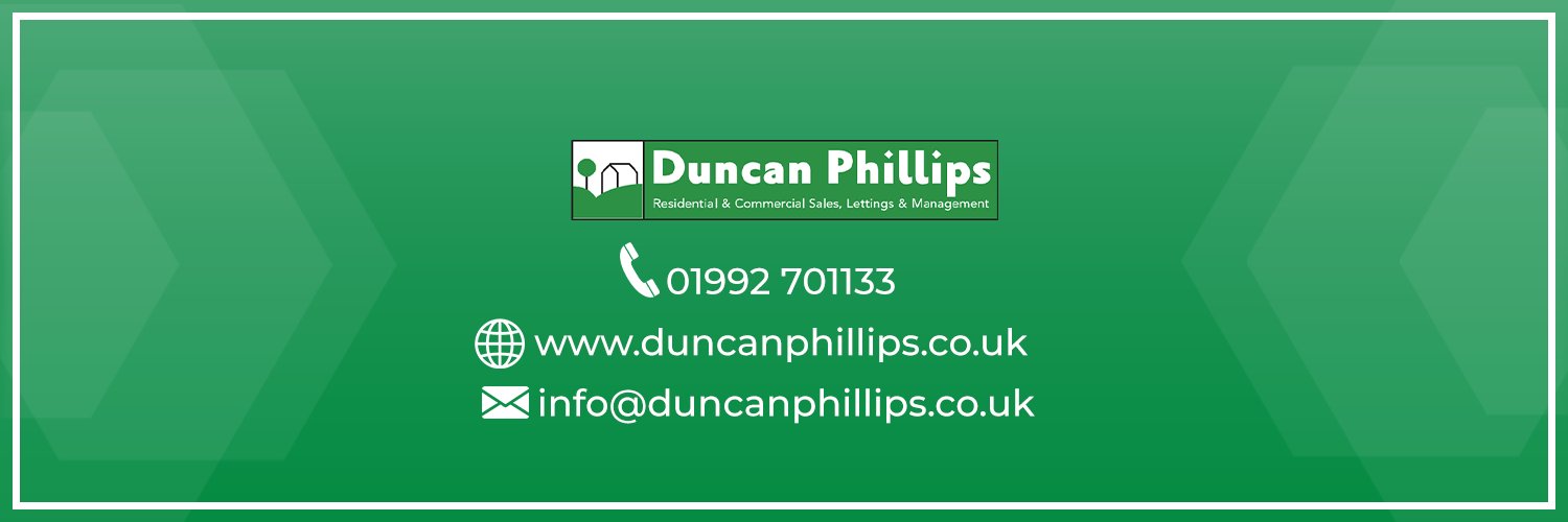 Duncan Phillips banner