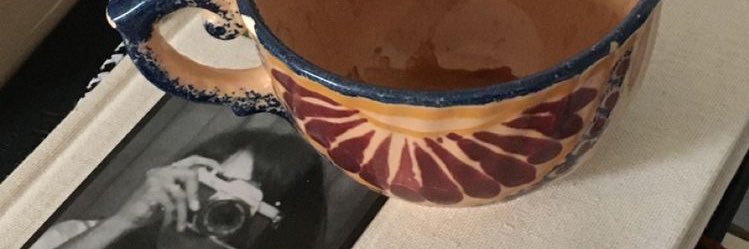 judithcr8's profile banner image
