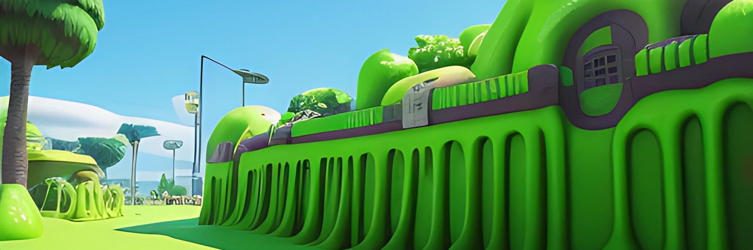 💲🆖® https://my-store-f99ef8.creator-spring.com/l banner