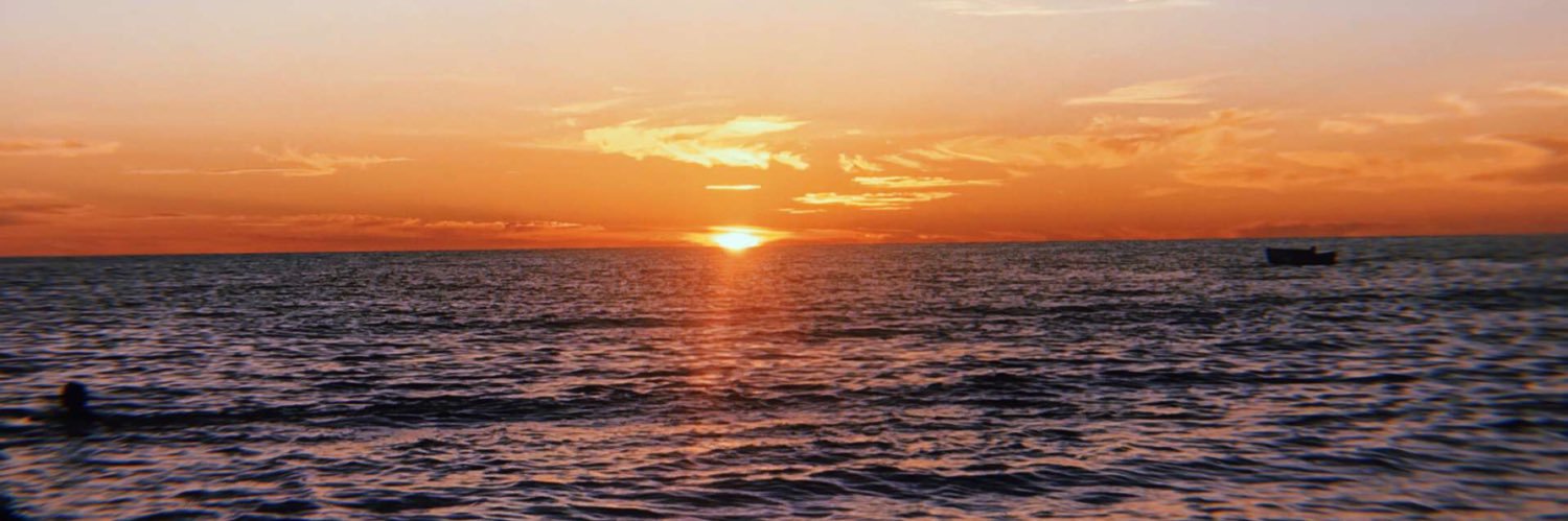 Marcos15727341's profile banner image