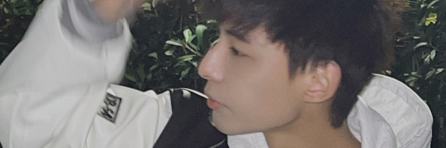 美能达 banner