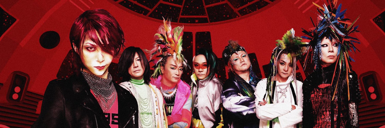 rasetuu's profile banner image
