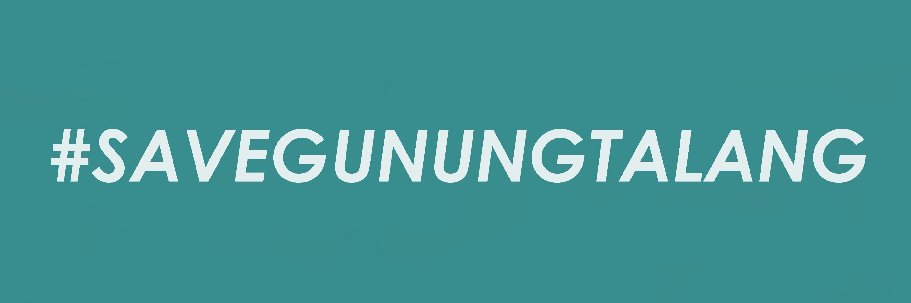 talangmelawan's profile banner image