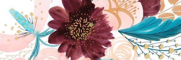 LeusLearners Profile Banner