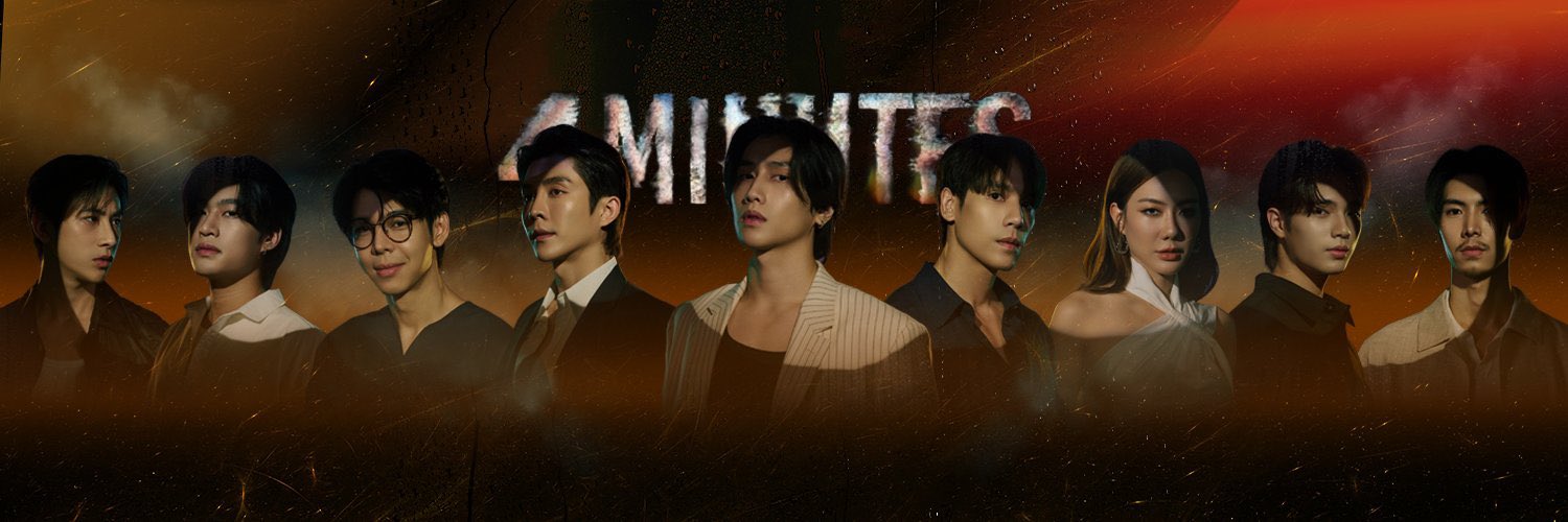 Jazz_ble's profile banner image