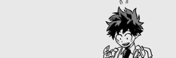 Cream_Cherry1 Profile Banner