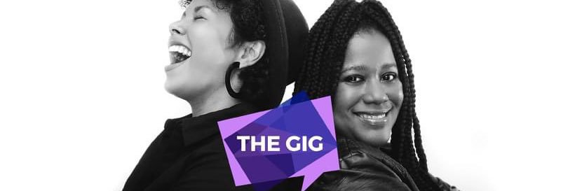 ThisIsTheGig's profile banner image
