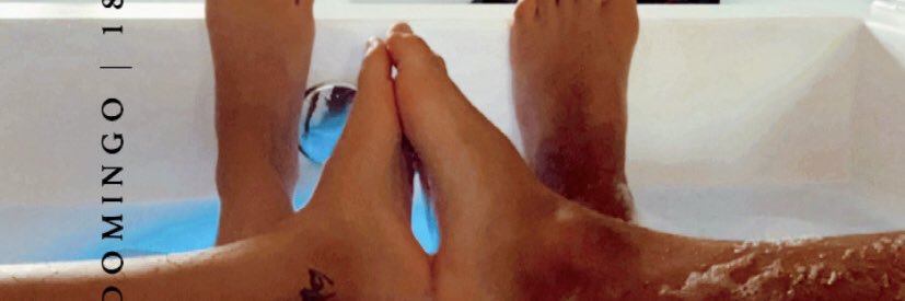 Rubén Márquez Piña banner