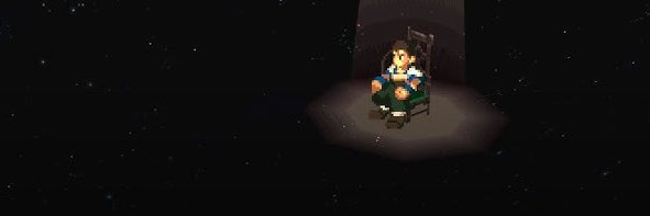 Palbote's profile banner image