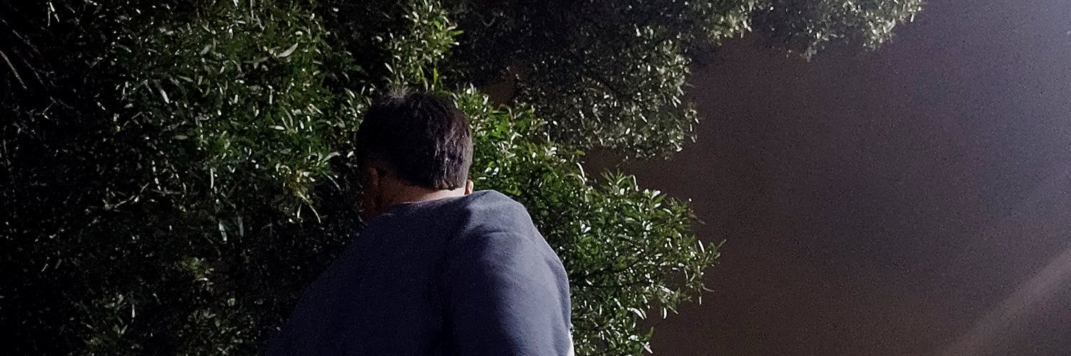 SxntxBx's profile banner image