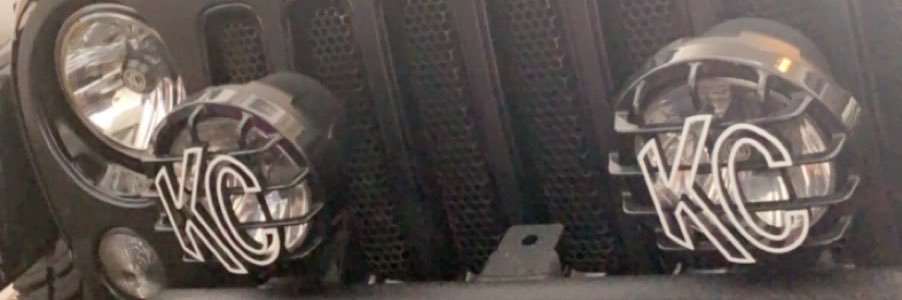 ryan hass banner