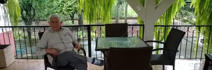 Vanessa Buchelli Johnson banner