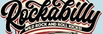 rockabillyguey's profile banner image
