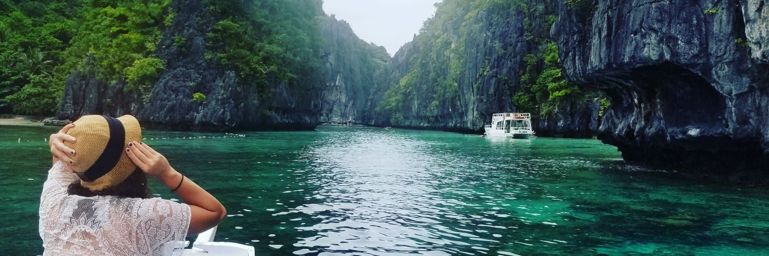 AngDoesTheWorld banner