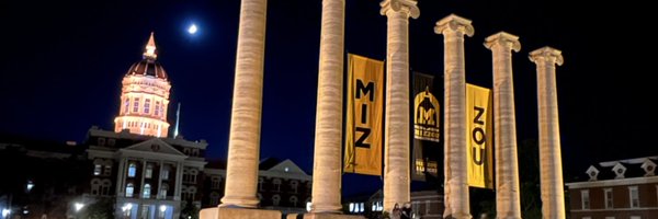 kraigkann Profile Banner