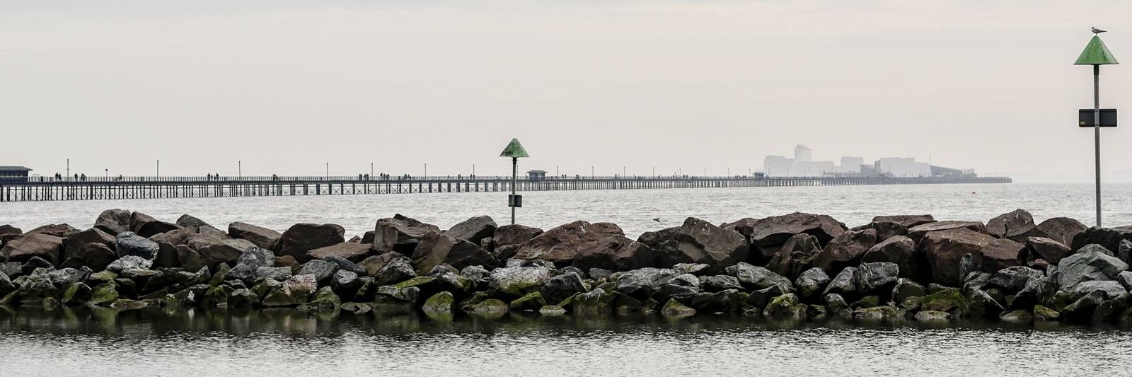 SKArchitects ltd banner