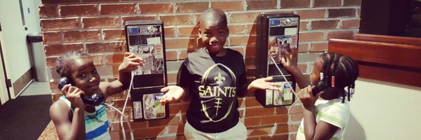 Thkisha Profile Banner