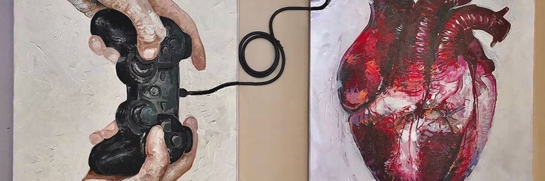 vibedotcom's profile banner image