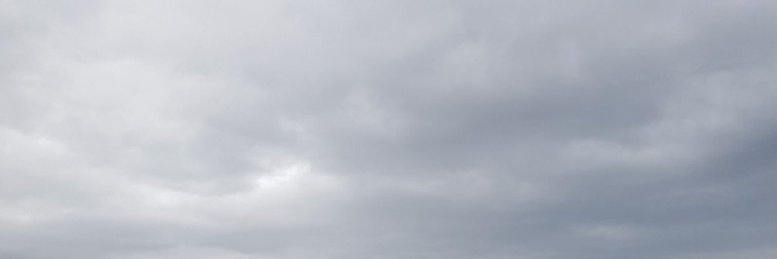 cloudsinriver's profile banner image