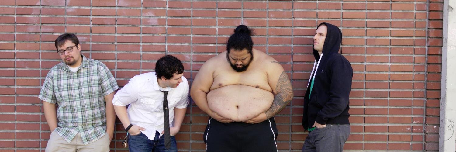 MattNickleMusic's profile banner image