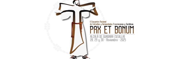 JuventudPerdon Profile Banner