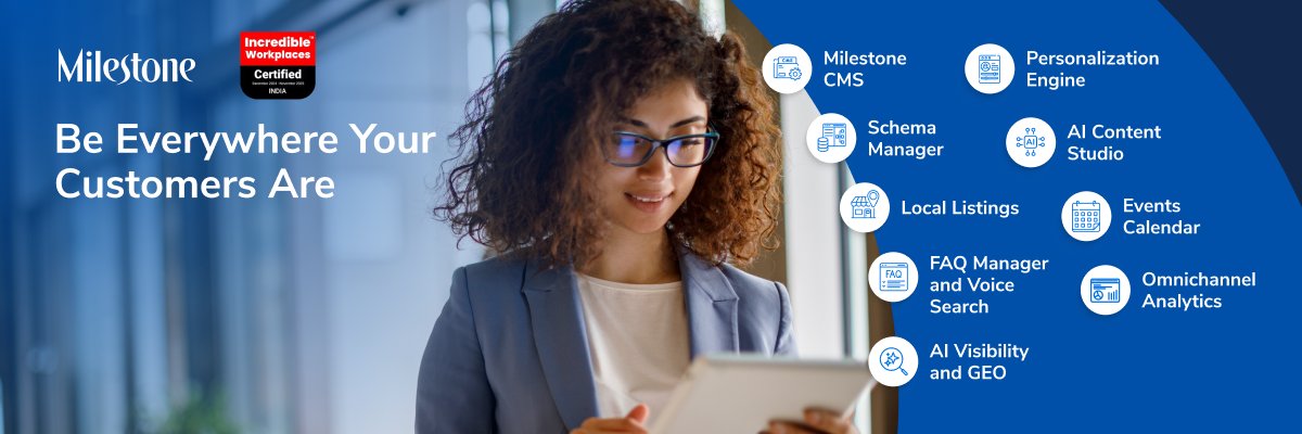 MilestoneMktg's profile banner image