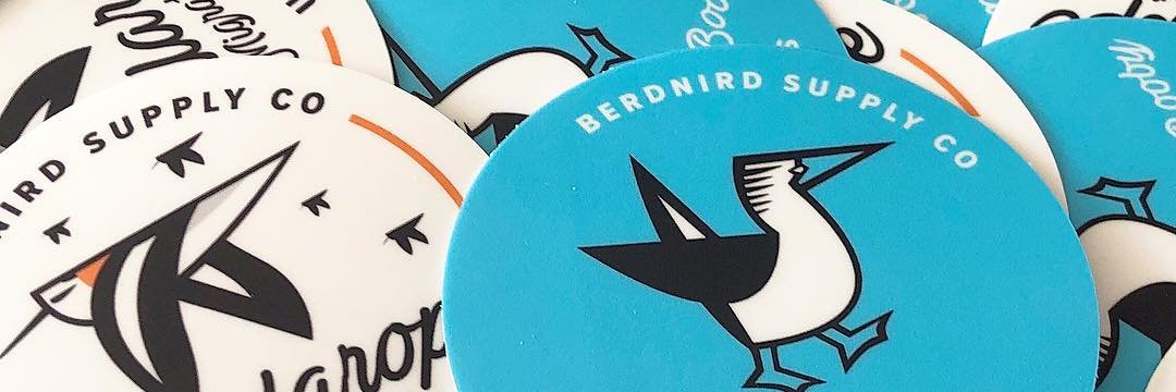 berdnirdco's profile banner image