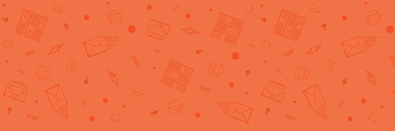 neuxpower's profile banner image