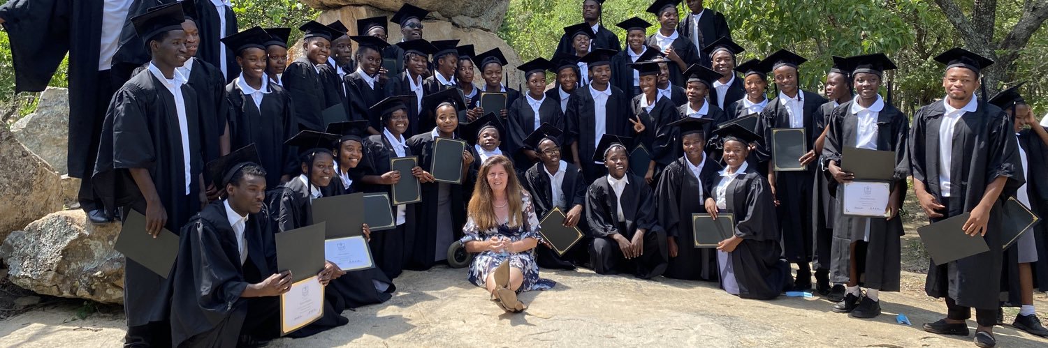 Rebecca Zeigler Mano banner