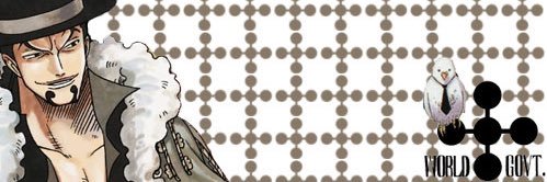 ruccipi's profile banner image