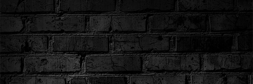 SocietyArcade's profile banner image