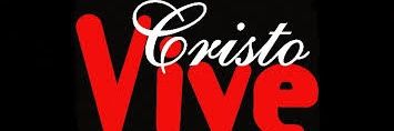 DiosCatire8's profile banner image