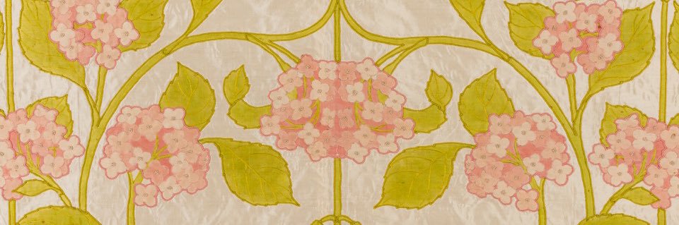 Museu Tèxtil de Terrassa banner