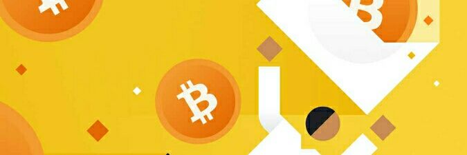 sanjoy70's profile banner image