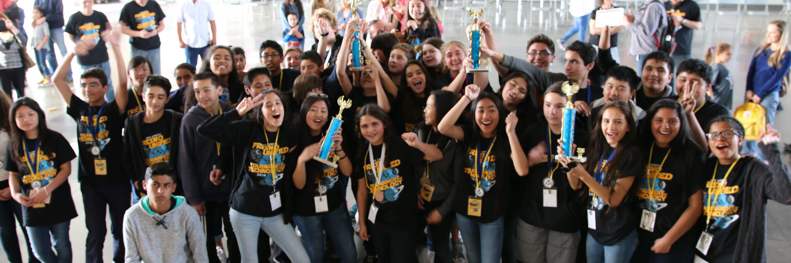 Edison Computech 7-8 banner