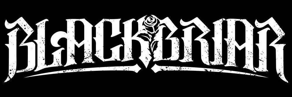PinkSquirrelGrl's profile banner image