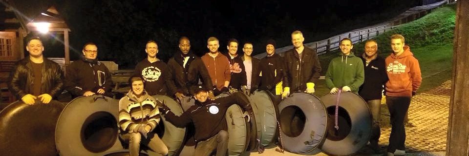 ColchesterRoundTable banner